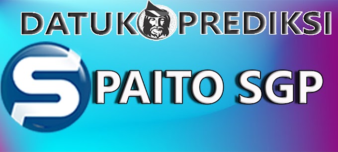 Paito Data Sgp Pengeluaran Sgp Untuk Tahun 2016 2017 2018 Dan 2019