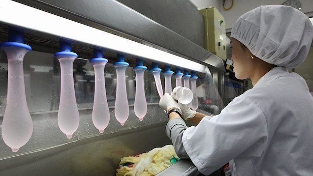 condom-factory.jpeg