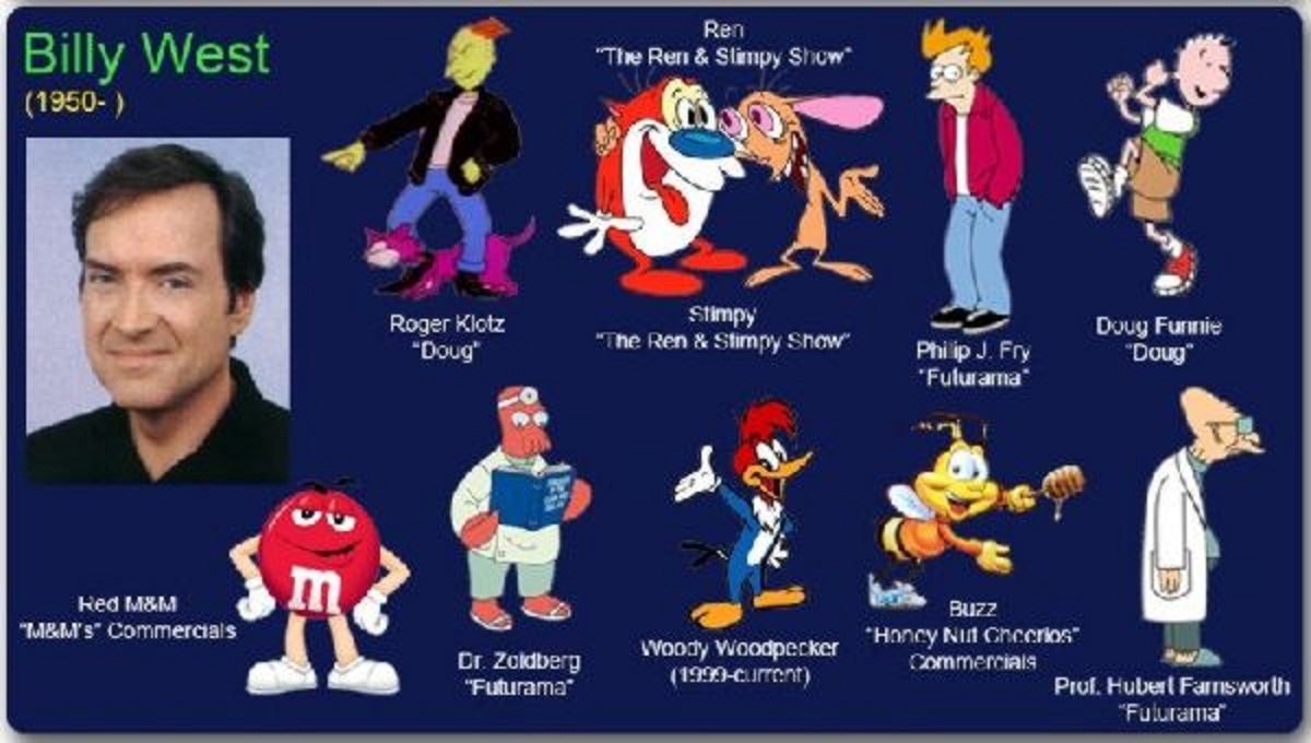 имена героев американской. имена героев американской. Greatest american hero. второй лейтенант армии сша. имена гриффинов.