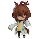 Nendoroid Umamusume: Pretty Derby Agnes Tachyon (#2512) Figure