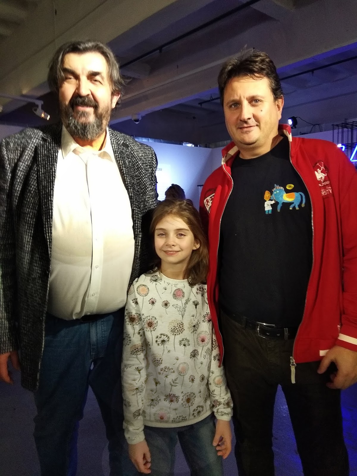 Александр золотовицкий биография личная жизнь