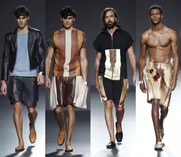ethnic style man ethnic style man