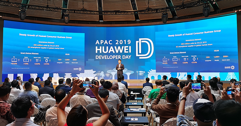 Liang hua huawei. Huawei developer. Huawei firma. Huawei community. Hms core huawei.