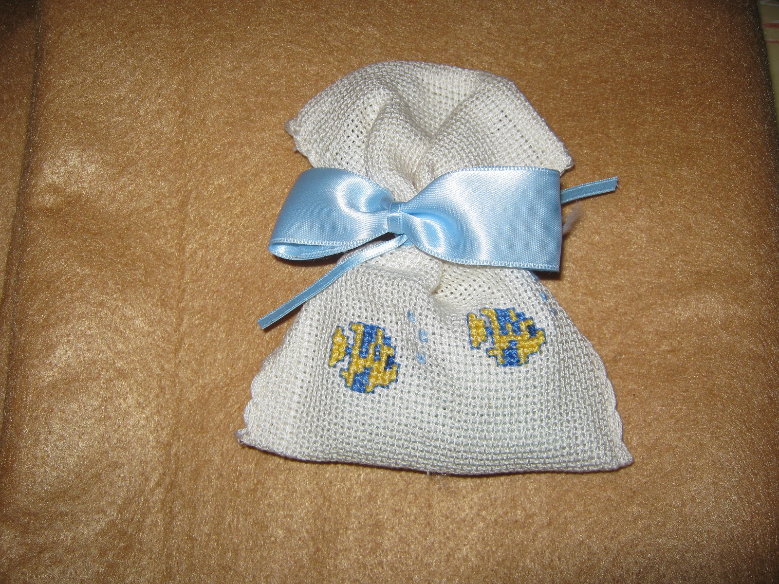 Tela Aida Per Punto Croce - 16 Ct, 30x45 Cm, 6 Pezzi (Bianco, Cachi, Nero), 100% Cotone