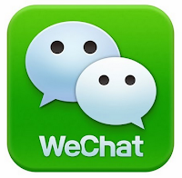 Wechat For Android Free Download