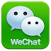 Wechat For Android Free Download Latest Version