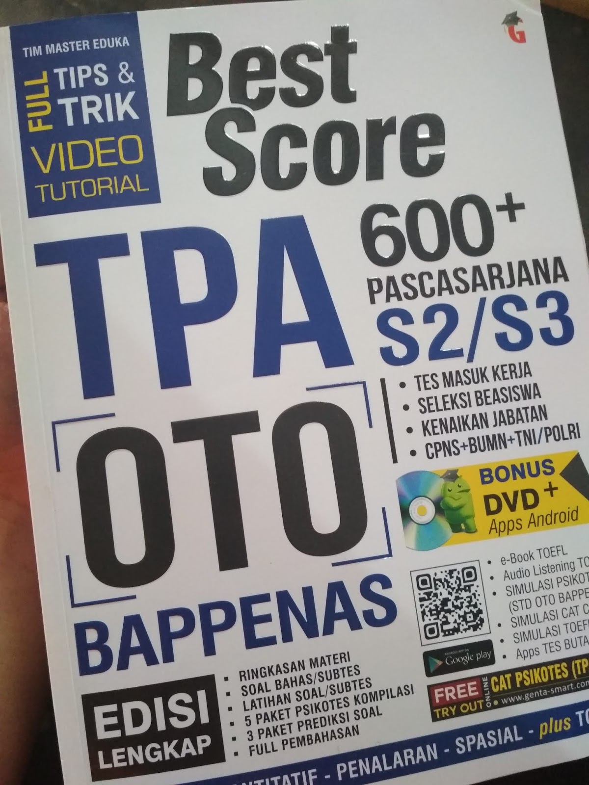 My Lpdp Story Pengalaman Menghadapi Dan Tips Sbk Lpdp 2019 Fistra Janrio S Self Discovery
