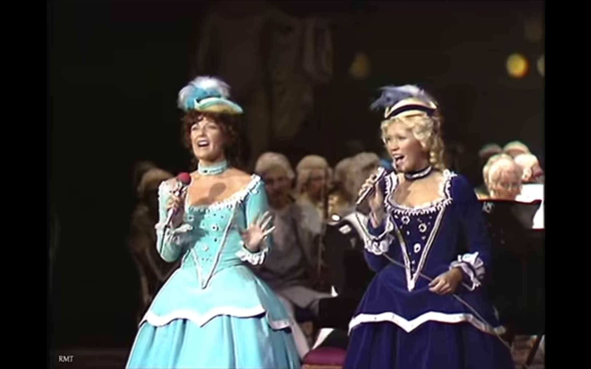 Абба Танцующая Королева. ABBA Dancing Queen обложка. ABBA 1977 Live. ABBA Dancing Queen картинки.