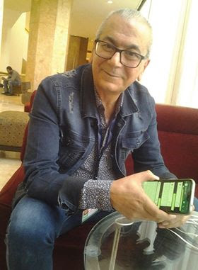 %25D8%25BA%25D9%2586%25D8%25A7%25D9%2585%2B%25D8%25BA%25D9%2586%25D8%25A7%25D9%2585