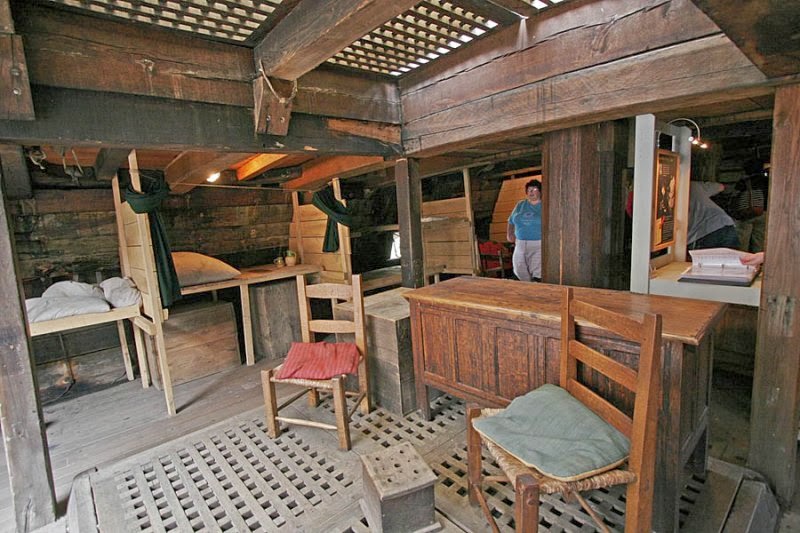 A Journey with Midwives The Story of Birth and The Quest for Social