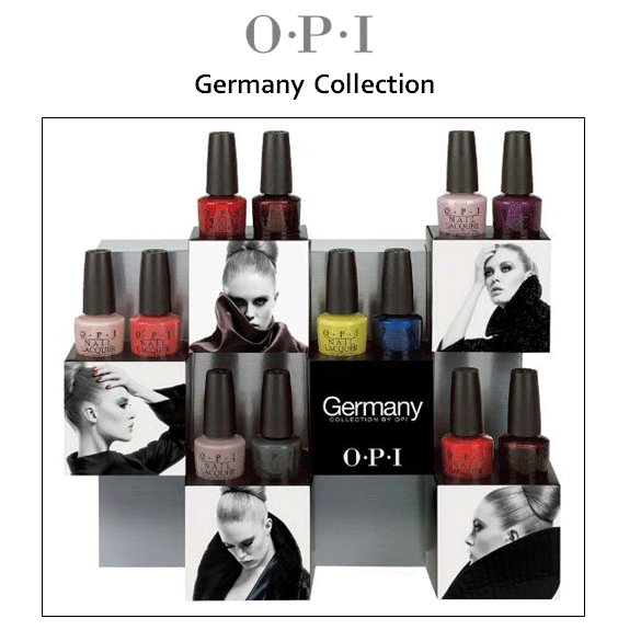 http://1.bp.blogspot.com/-v9dCKbu7ykQ/T4iZbeHNMLI/AAAAAAAABnk/_wgz_6y3teQ/s1600/Germany-Collection-12.gif