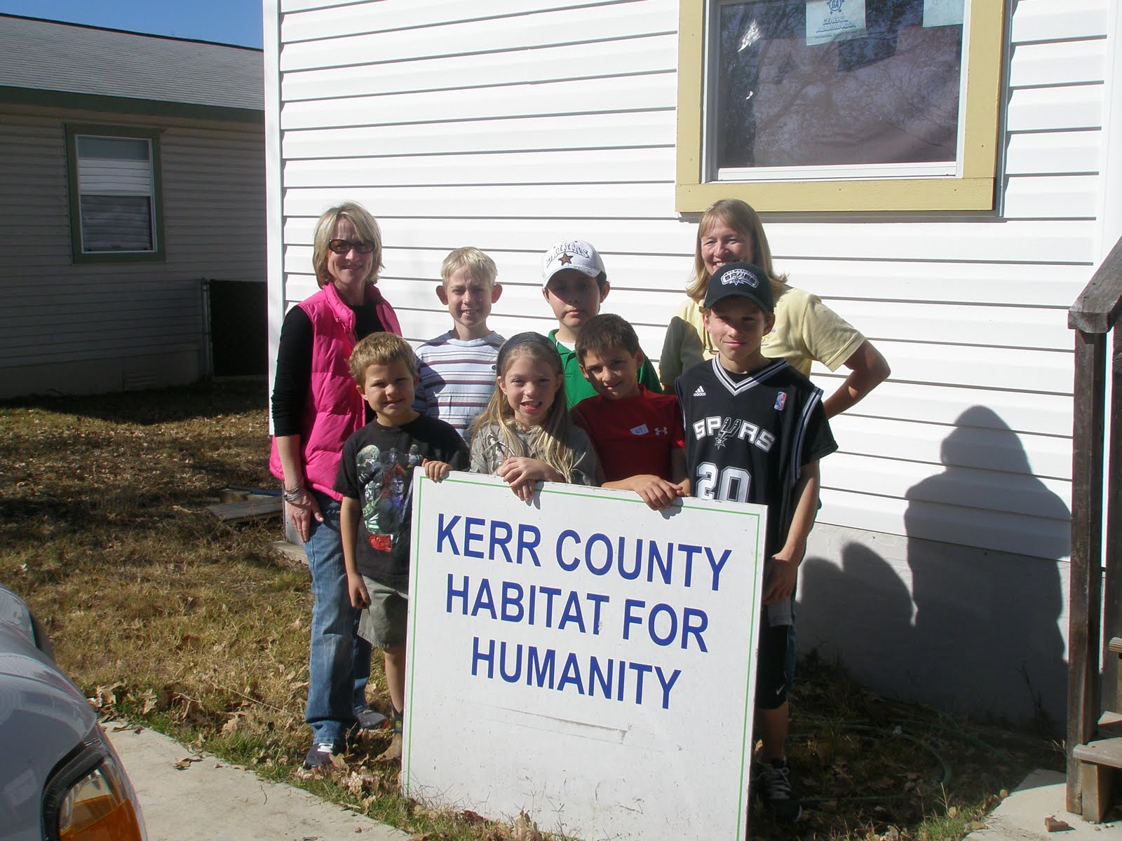 Daniels Elementary Challenge Lab 20122013 Mrs. Mitchell April 2011