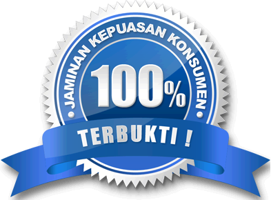 Pdf Cipto Junaedy
