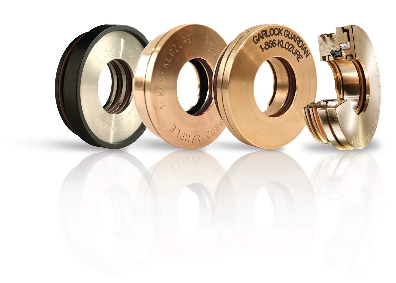 Global Bearing Isolators Market InDepth Analysis Globally by Top Key