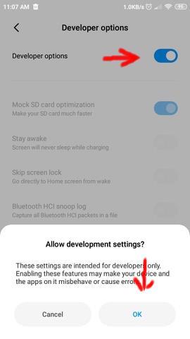 Cara Memindahkan Aplikasi Ke Kartu Memori Sd Oppo A3s Atau Lainya Serbacara Com Technology For Business