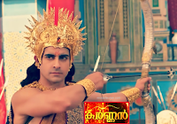asianet serials karathamuthu 322 asianet serials karathamuthu 322