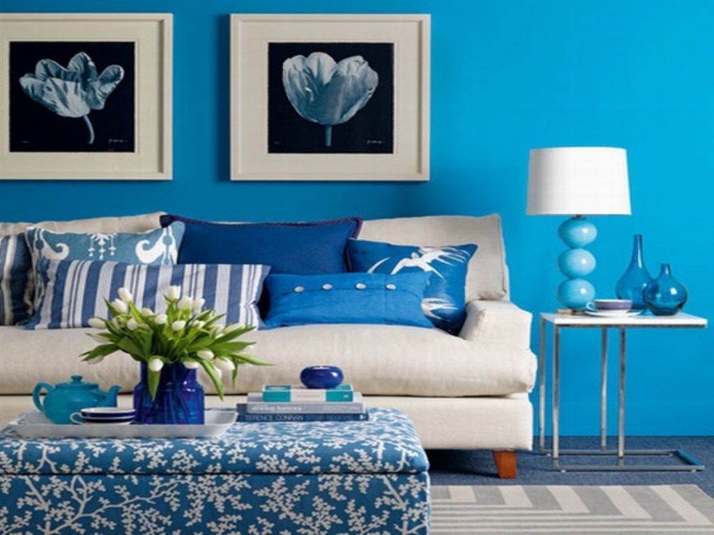 Living Room Colour Combinations Photo living room paint color combos ideas Living Room Colour Combinations Photo living room paint color combos ideas