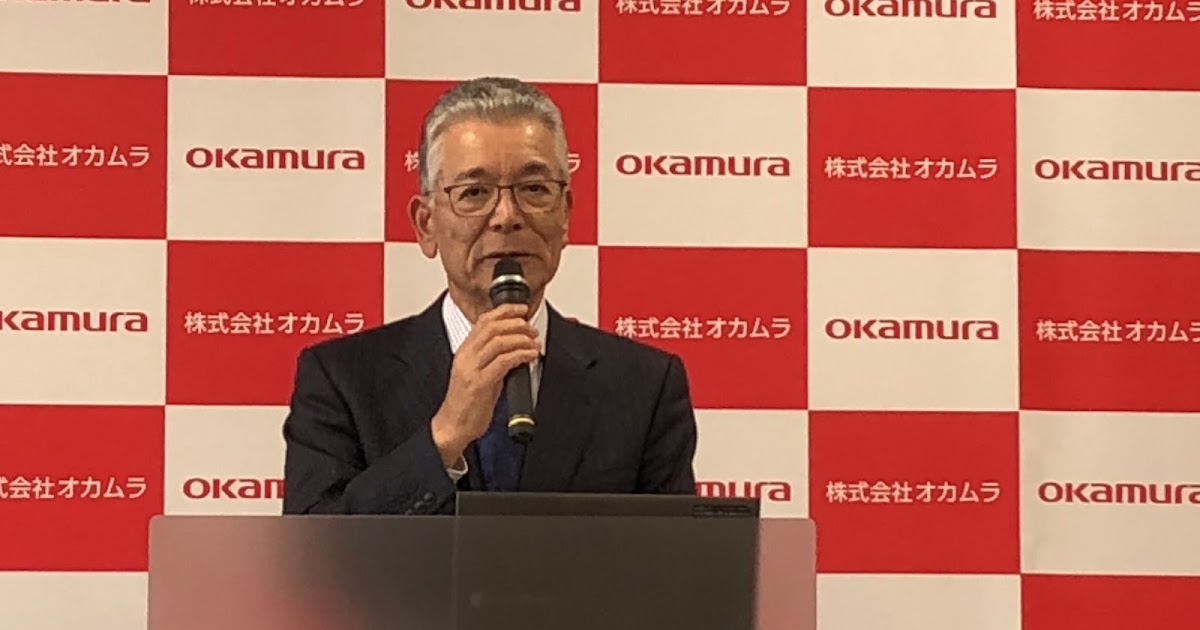 「神経プロテーゼ」：外傷性脳損傷の治療を目的としたRAMプログラム