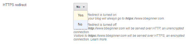 https-redirect-in-blogger