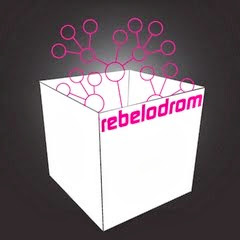 Watch out for latest Videos on the Rebelodrom TV- Channel: