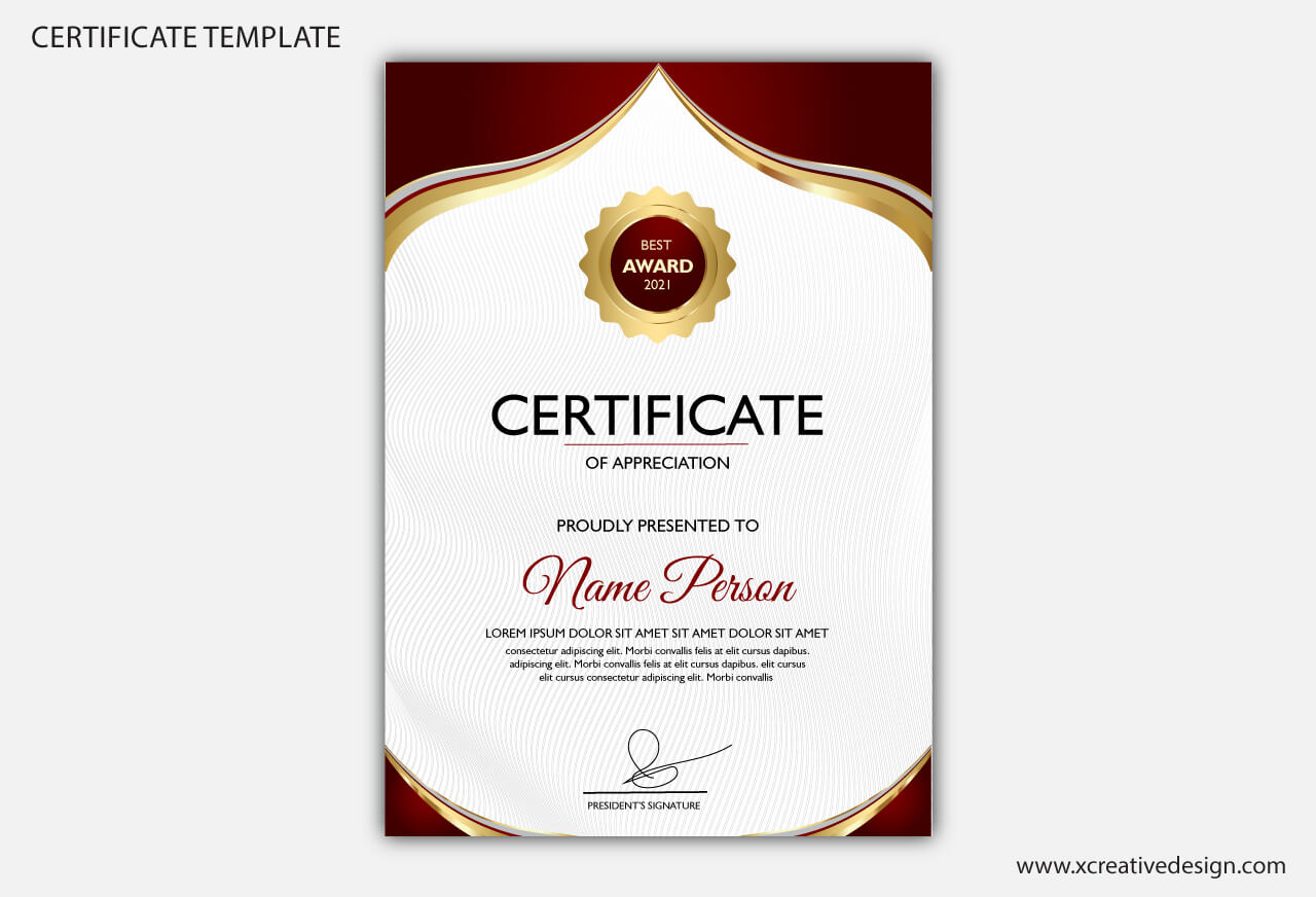 Certificate template classical seamless repeating circles sketch Vectors  graphic art designs in editable ai eps svg cdr format free and easy  download unlimit id288294