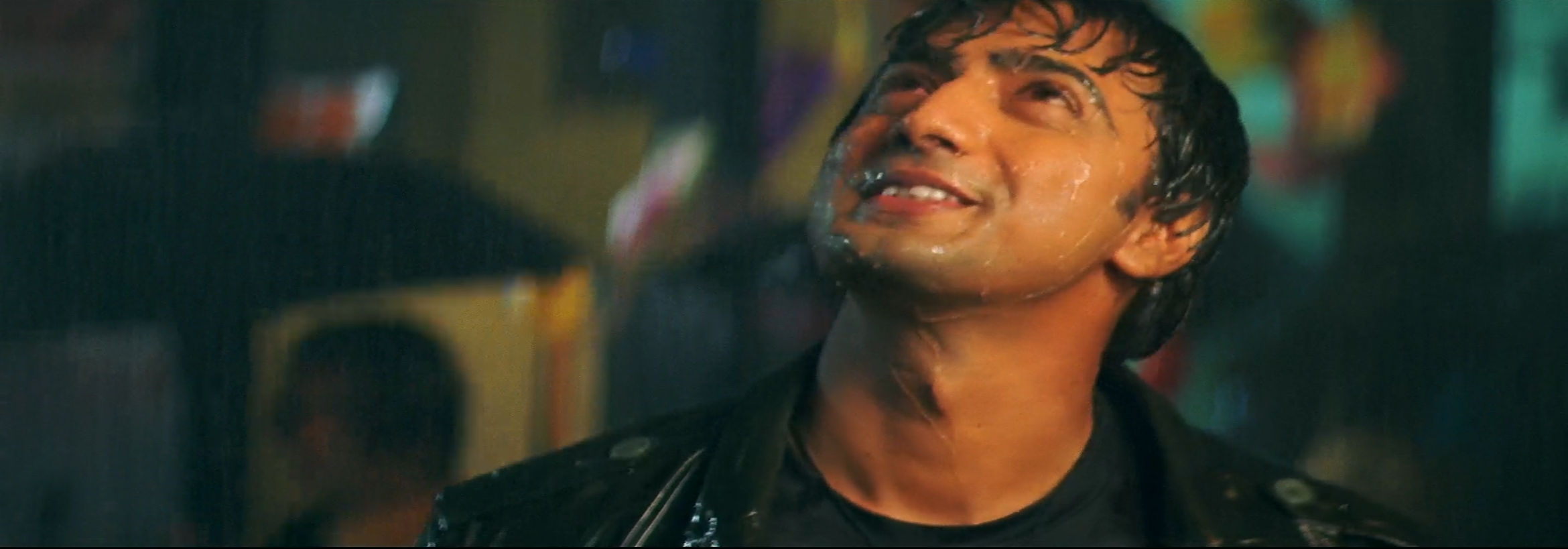 Premer kahini bengali movie download omaticlasopa