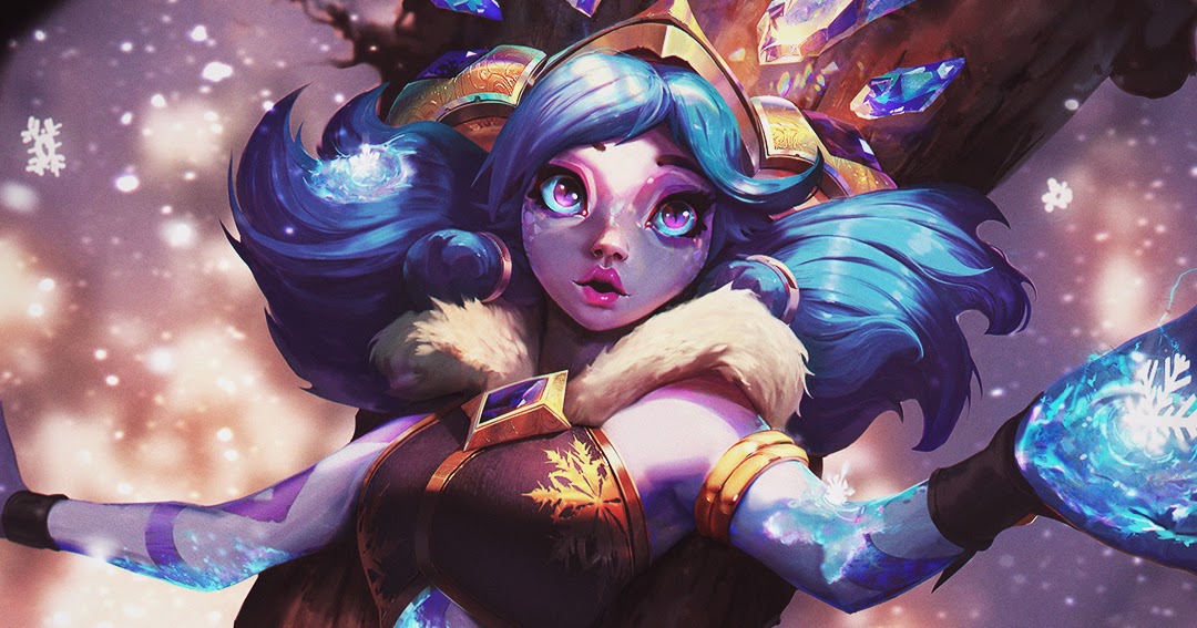 MIX Neeko Tips and Tricks Guide League of Legends by LolClass