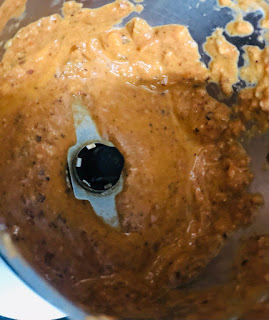 corn-capsicum-paneer-masala-curry-step-2(12)