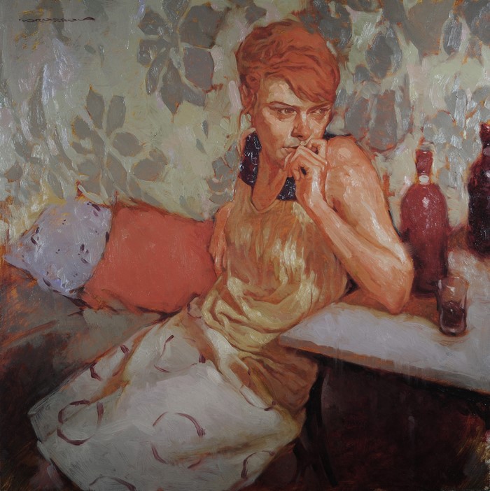 Joseph Lorusso