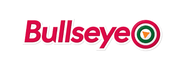 Result Togel Tercepat