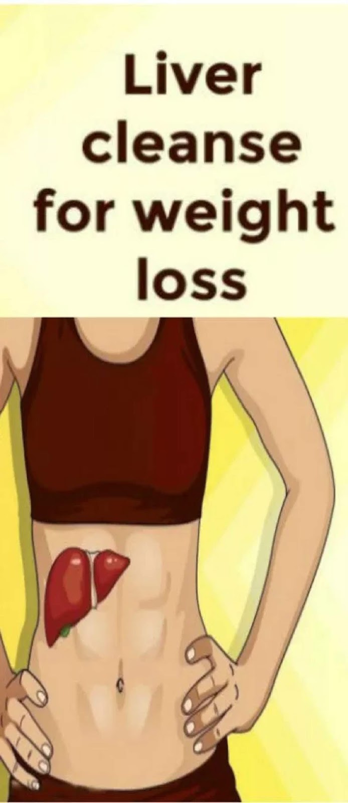 How Much Does It Cost To Donate Liver