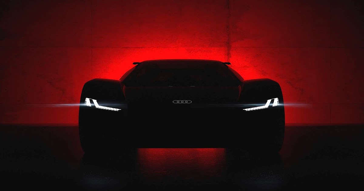 Immer Eine Reise Wert Oldtimer Museum P S Speicher In Einbeck