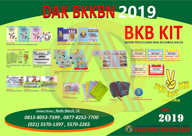 JUKNIS DAK BKKBN 2019,BKB KIT 2019,KIE KIT 2019 ,LANSIA KIT 2019 ,Jual OBGYN BED BKKBN 2019,SARANA PLKB KIT 2019,PPKBD/Sub PPKBD , PLKB BKKBN 2019 , GenRe Kit 2019 ,Obgyn Bed 2019,Iud Kit 2019 ,Kie Kit 2019 , Implant Kit 2019, Sarana PLKB  2019, BKB Kit 2019 , Public Address 2019 , Desktop PC bkkBn 2019, Ape Kit Bkkbn 2019, bkb kit bkkbn 2019, Desktop Pc Bkkbn 2019, Genre Kit BKKBN 2019, iud kit bkkbn 2019, kie kit bkkbn 2019, Mupen Kb Bkkbn 2019, Muyan Kb Bkkbn 2019, Obgyn Bed Bkkbn 2019, produk dak bkkbn 2019, Public Addres Bkkbn 2019, Sarana Plkb Bkkbn 2019