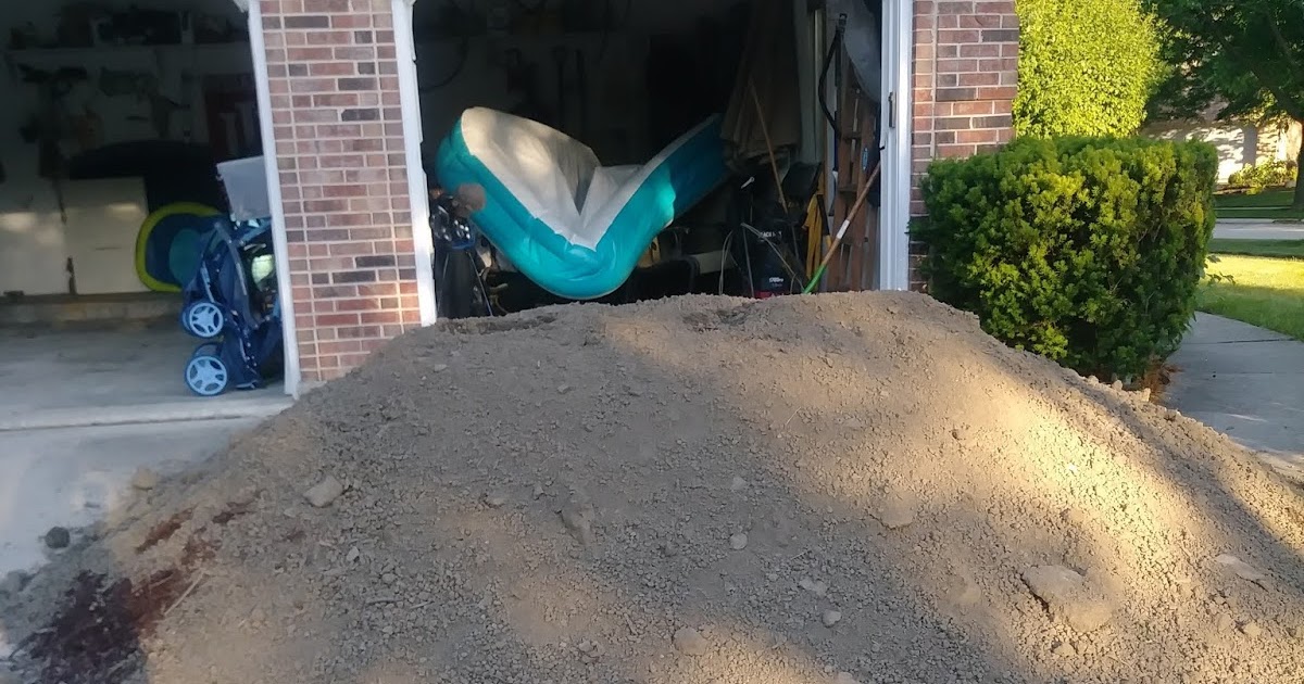 no small feet Dad jokes, in excess