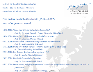 Counterfactual history essays 08 image