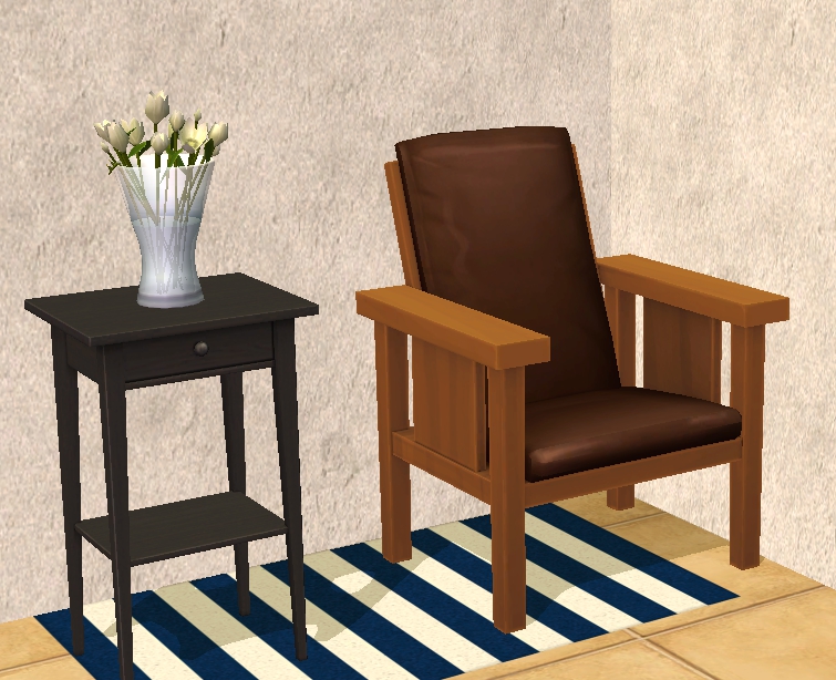 the sims 4 mega the sims 4 mega
