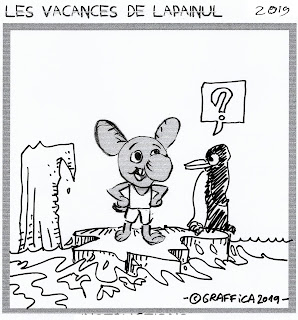 GafficaDecorsLapainul2.jpg