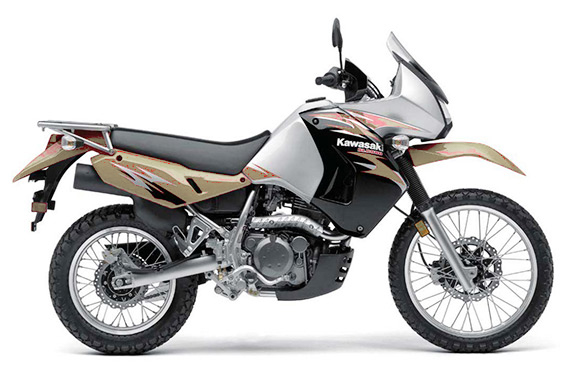 KLR650khaki.jpg