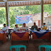 Camat Jayapura ikut Serta Dalam Rapat Musyawarah Desa (MUSDES)