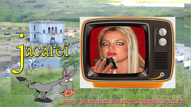 www.jacareiencantado.blogspot.com.br <<<<<
