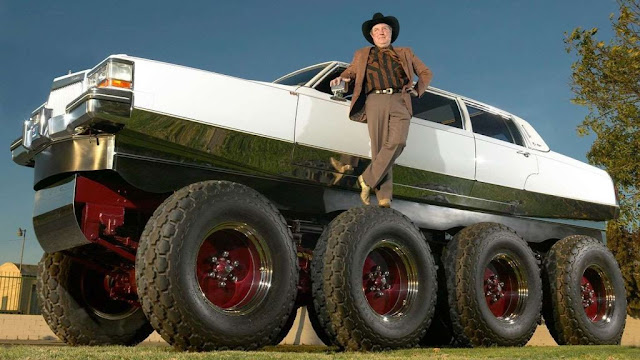 ���� ���� ������ �� ���� ������