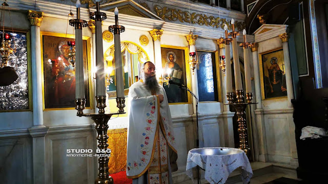 IMG 20190927 091022 1 | Lamianow.gr