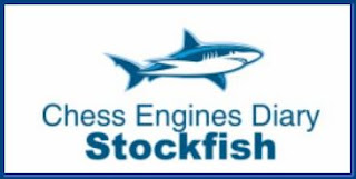 stockfish chess engine for windows stockfish chess engine for windows