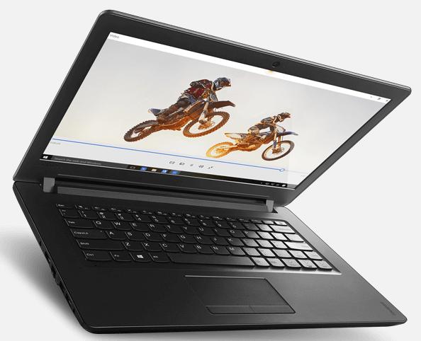 Lenovo IdeaPad-110-15IBR Laptop specs, features and price - Tech Calibre
