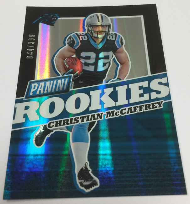 Sports Cards Plus Store Blog SPORTS CARDS PLUS BRINGS THE NATIONAL TO