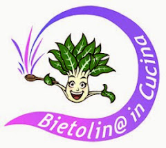 Il nuovo logo di Bietolin@