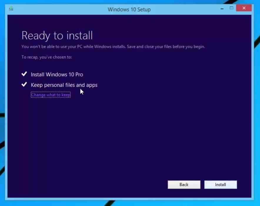 download windows 10 home iso without media creation tool download windows 10 home iso without media creation tool
