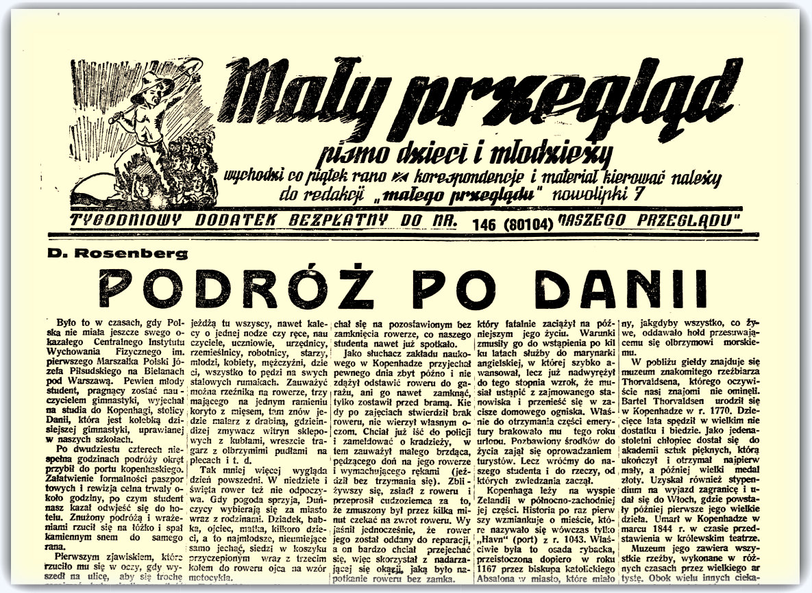 Jaki Był Adres Redakcji Małego Przeglądu Jim bao Today with ©opyright on all pictu®es and text: Trzy zmiany