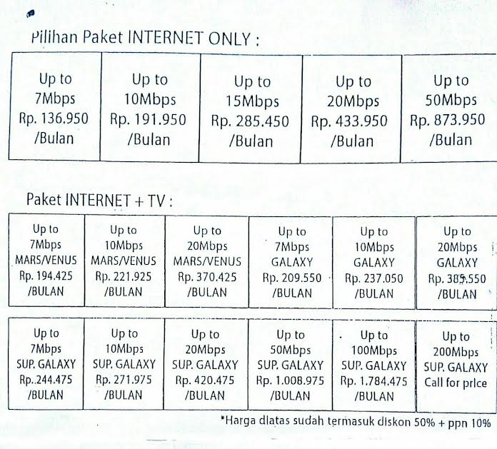 mediaportal ipk download mediaportal ipk download