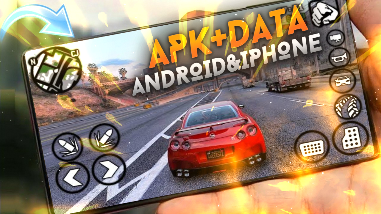 app 1 mobile gta 5 app 1 mobile gta 5